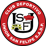 Union San Felipe