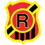 Rangers de Talca