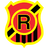Rangers de Talca