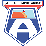 San Marcos de Arica