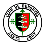 Deportes Santa Cruz