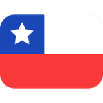 Chile