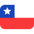 Chile