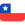 Chile