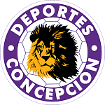 Concepción