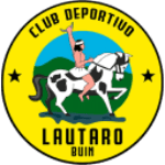 Lautaro de Buin
