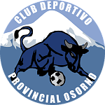 Provincial Osorno
