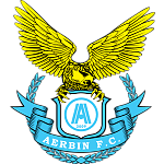 Dalian Aerbin