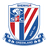 Shanghai Shenhua