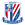 Shanghai Shenhua