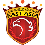 SHANGHAI SIPG
