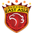 SHANGHAI SIPG