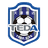 Tianjin Teda