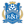 Guangzhou R&F icon