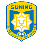 Jiangsu Suning