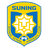 Jiangsu Suning