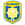 Jiangsu Suning icon