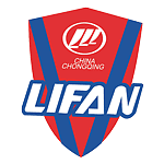 Chongqing Lifan