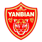 Yanbian Tigers FC