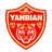 Yanbian Tigers FC