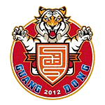 Meizhou Meixian Techand