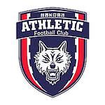 Shaanxi Changan Athletic