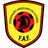 Angola Sub-17