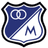 Millonarios