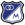 Millonarios icon