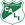 Deportivo Cali icon