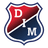 Independiente Medellin