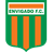 Envigado