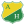 Huila icon