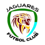 Jaguares