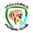 Jaguares