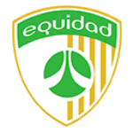 La Equidad