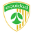 La Equidad