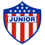 Junior