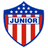 Junior