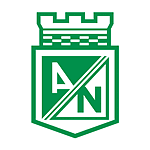 Atletico Nacional