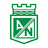 Atletico Nacional