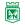 Atletico Nacional icon