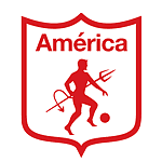 America de Cali