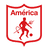 America de Cali