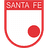 Santa Fe