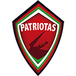 Patriotas