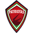 Patriotas