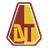 Deportes Tolima