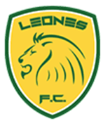 Leones FC