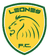 Leones FC